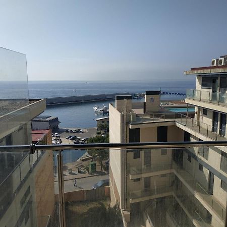 Apartamento Numi Apartment L'Ametlla de Mar Ngoại thất bức ảnh