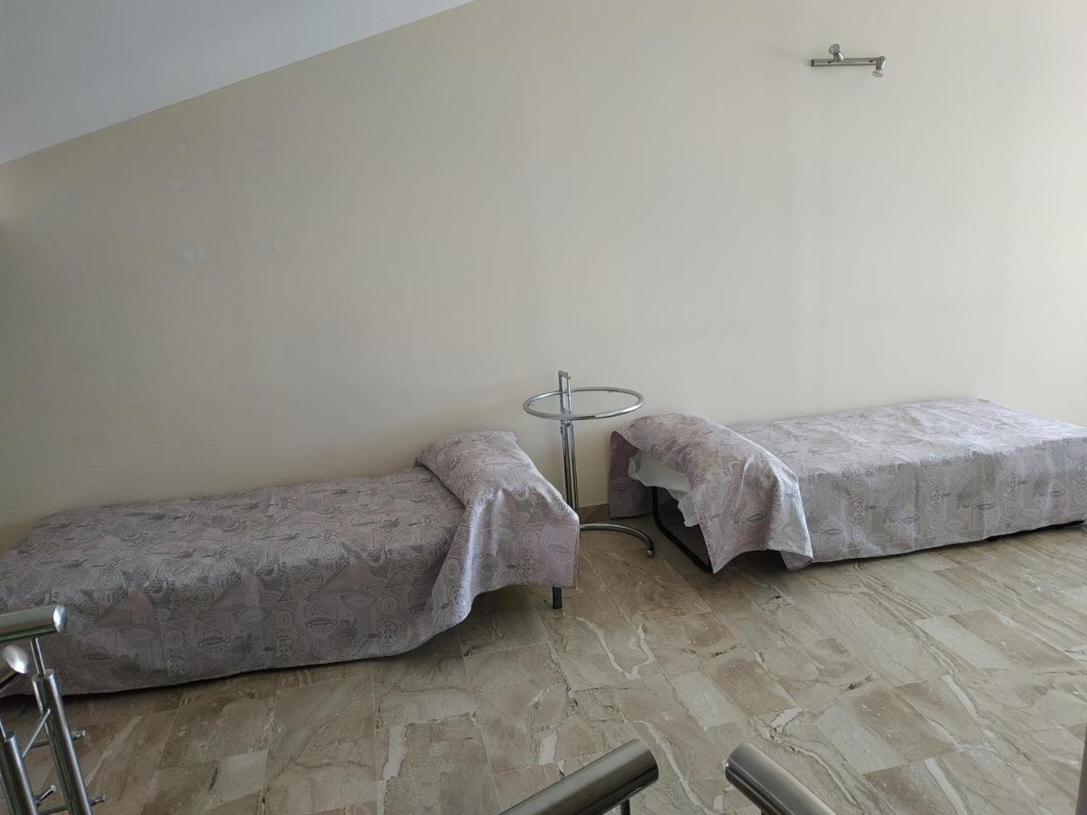 Apartamento Numi Apartment L'Ametlla de Mar Ngoại thất bức ảnh